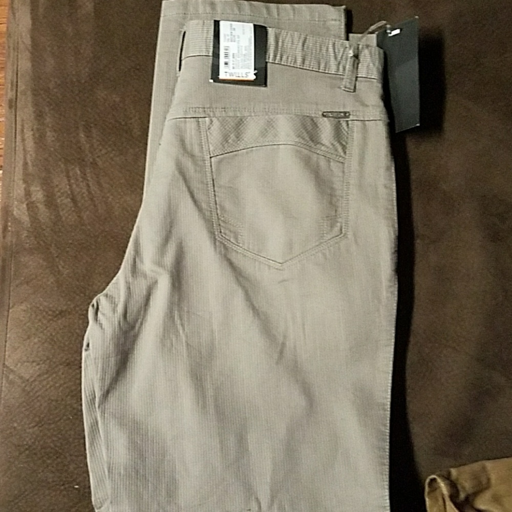 Men pants